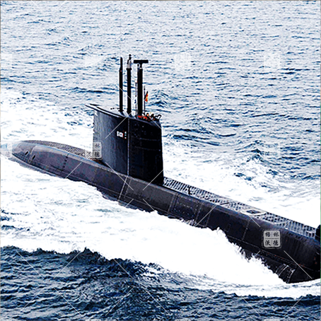 減震、降噪阻尼材料