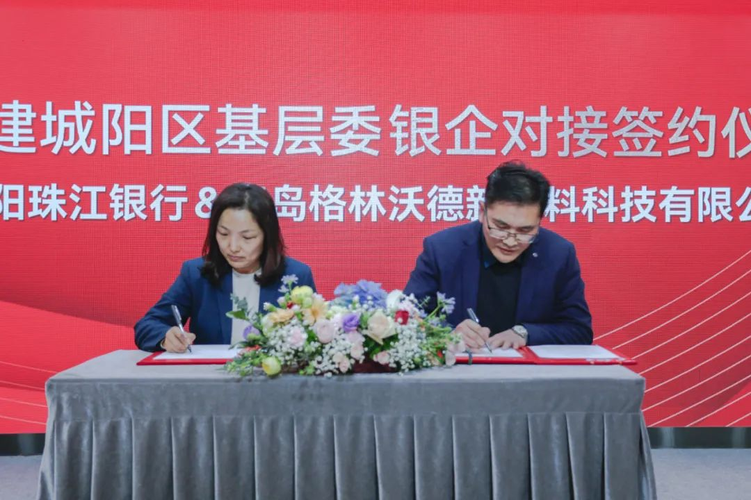 圖片1.png 圖片1.png